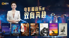 污污网站国产精品白丝袜